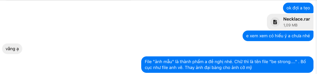 Ý tưởng Thiết kế bán Áo Thun, và Làm việc Với Designer Thuê ngoài 13 cách làm việc với designer bán áo thun POD