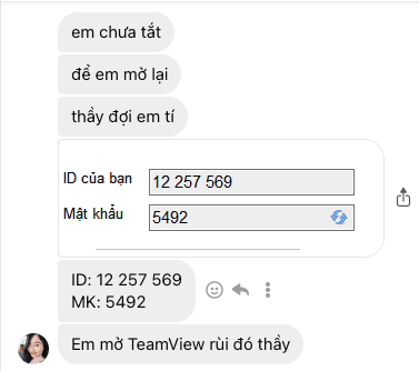 Khóa Gia Tăng Thu Nhập Tiếp Thị Liên Kết Với SEO Youtube 34 phản hồi của học viên vungocquyen.com
