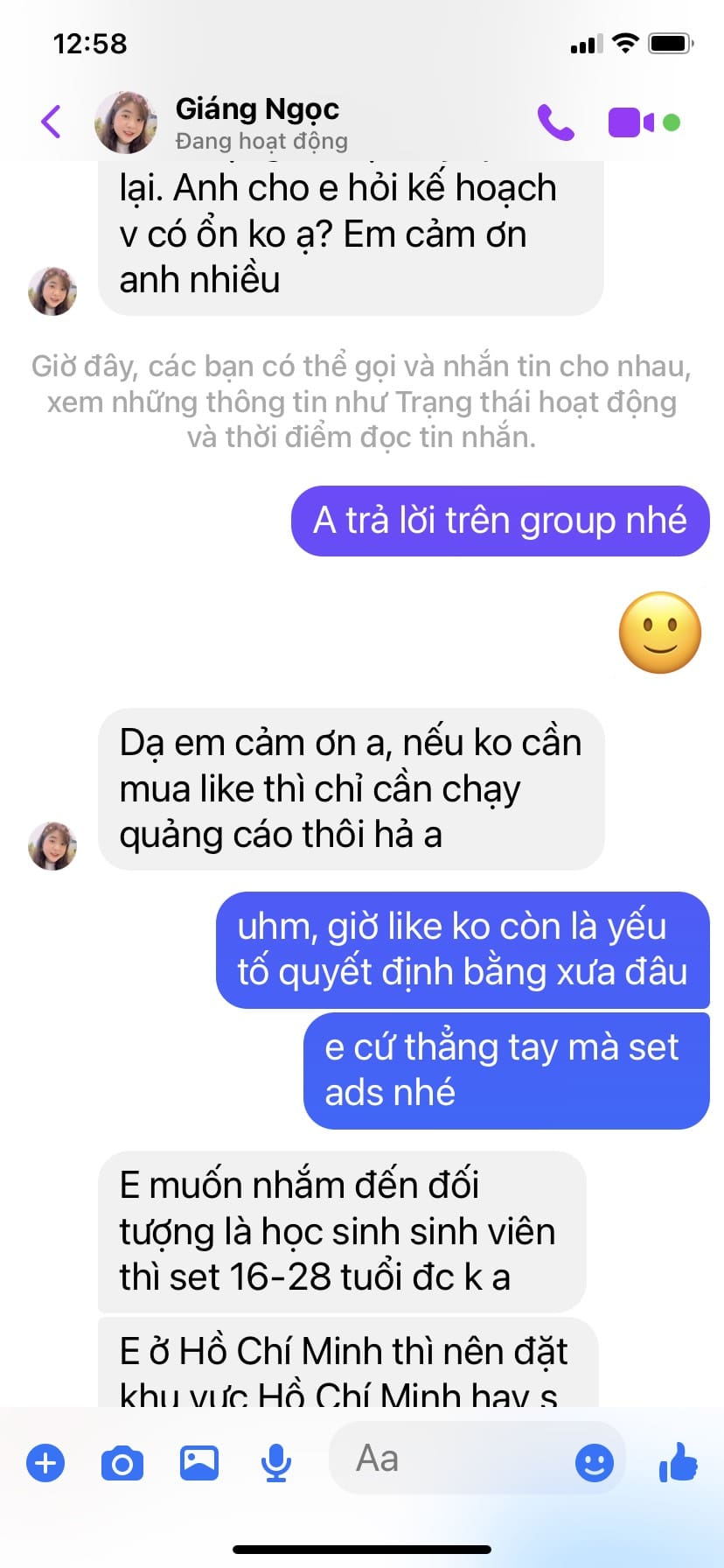 Khóa Gia Tăng Thu Nhập Tiếp Thị Liên Kết Với SEO Youtube 27 phản hồi của học viên vungocquyen.com