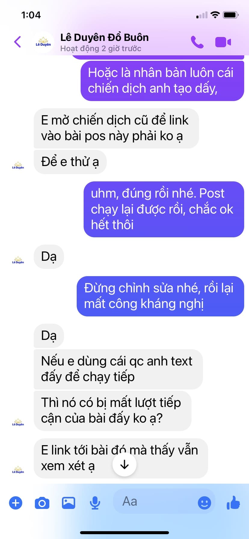 Khóa Gia Tăng Thu Nhập Tiếp Thị Liên Kết Với SEO Youtube 21 phản hồi của học viên vungocquyen.com