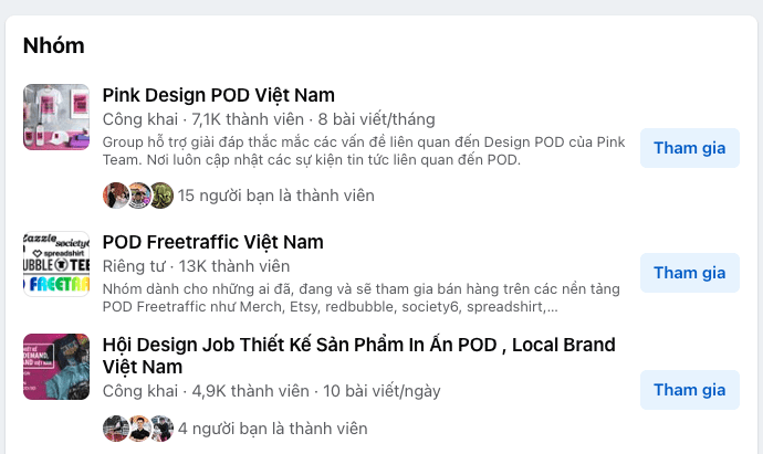 Ý tưởng Thiết kế bán Áo Thun, và Làm việc Với Designer Thuê ngoài 11 bán áo thun, kinh doanh pod - thuê Team