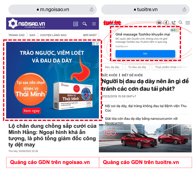 Toàn tập chạy GDN & Youtube Ads dã chiến cho anh em Affiliate 26 Toàn tập chạy GDN & Youtube Ads dã chiến cho anh em Affiliate 30