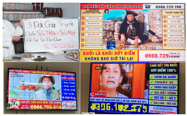 Toàn tập chạy GDN & Youtube Ads dã chiến cho anh em Affiliate 36 quảng cáo youtube 3 đời nhà tôi