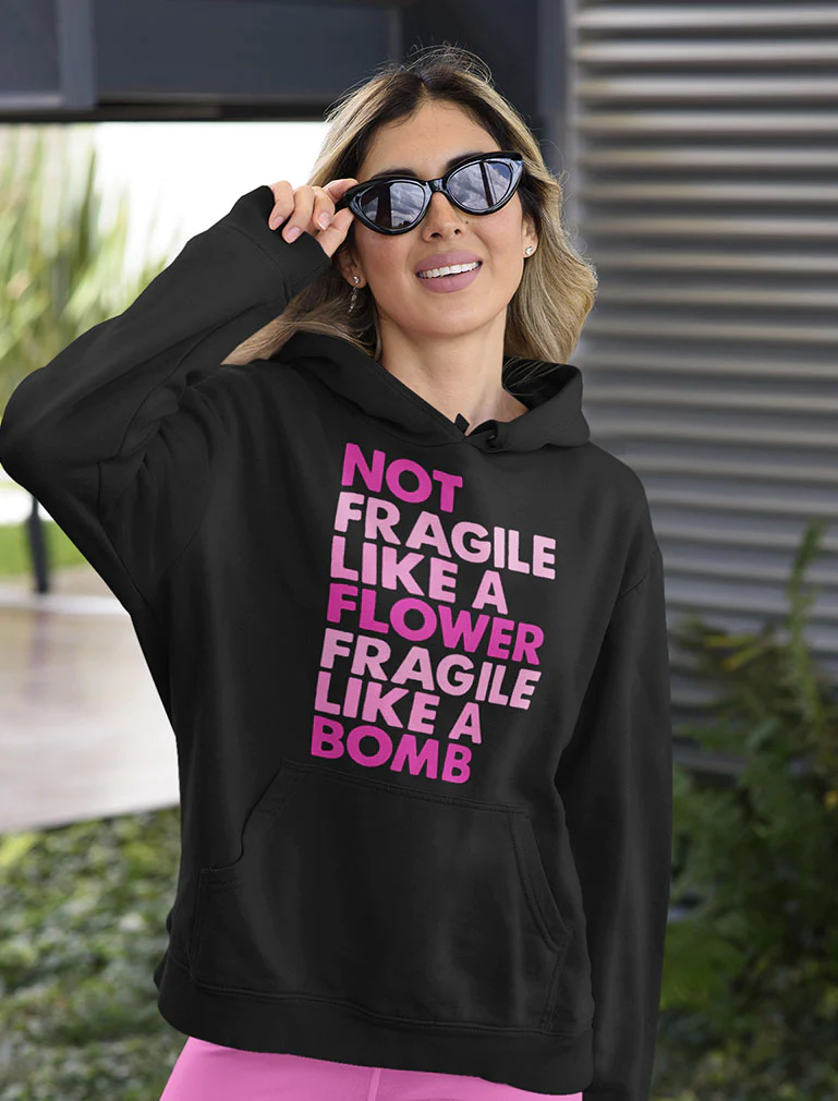Mô hình POD Bán Áo Thun (Print On Demand) đời đầu còn Tồn tại ? 5 bán áo thun mmo - hoodie