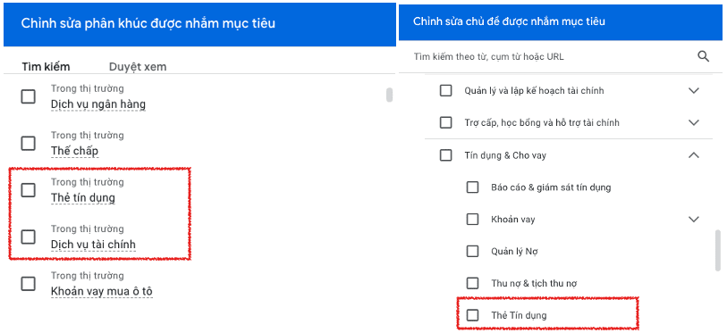 Affiliate 1000+ Sản Phẩm Số: Bán Quanh Năm Không Sợ "Hết Hàng" 6 quảng cáo gmail