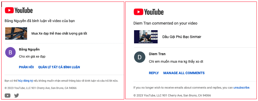 Kiếm 450K/Mỗi Đơn Với Affiliate Mỹ Phẩm: Dakami Chơi Lớn với KOL Khủng 24 seo youtube là gì