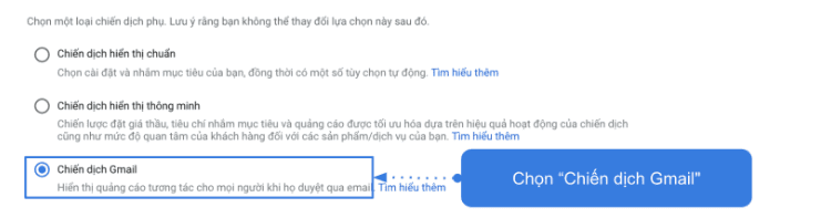 Nhìn Lại 6 Case Study Affiliate và Những Bài Học Xương Máu 25 quảng cáo gmail hiệu quả