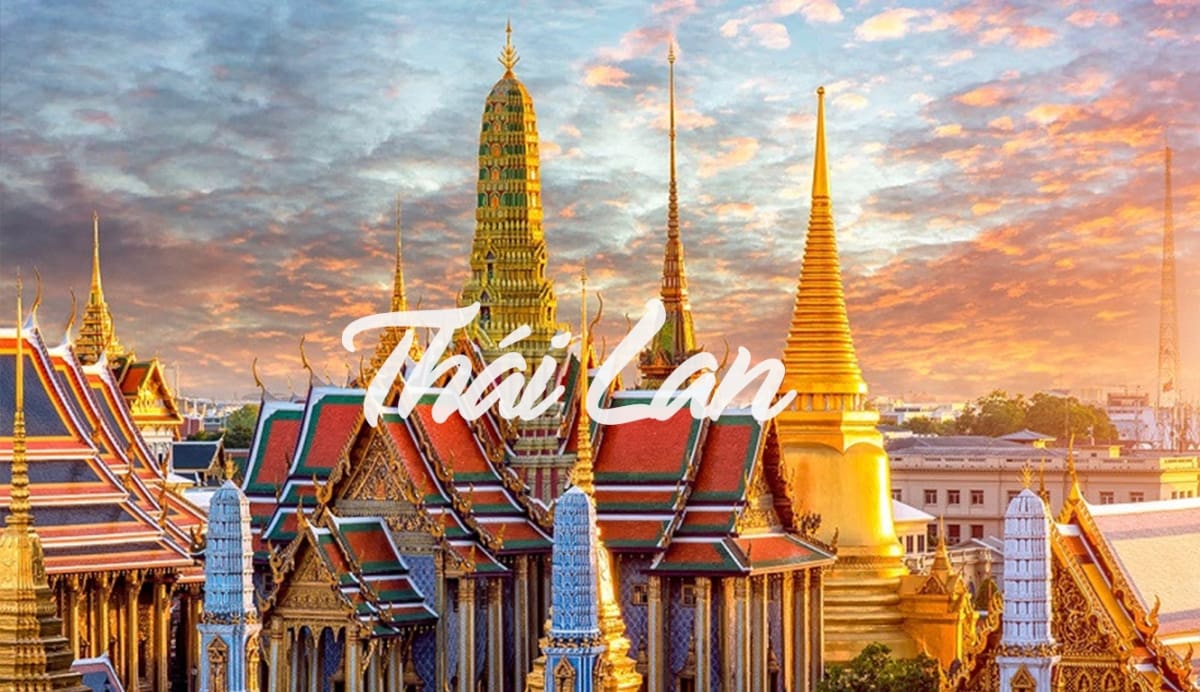 Không Biết Tiếng Thái Vẫn Chạy Ads Thái Lan Bình Thường: Hoa Hồng 720K/Đơn 5 tiếp thị liên kết thị trường thái lan