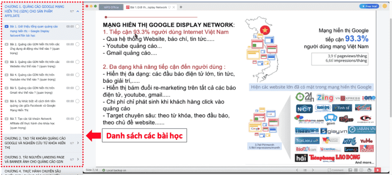 Affiliate 1000+ Sản Phẩm Số: Bán Quanh Năm Không Sợ "Hết Hàng" 37 Affiliate 1000+ Sản Phẩm Số: Bán Quanh Năm Không Sợ "Hết Hàng" 35