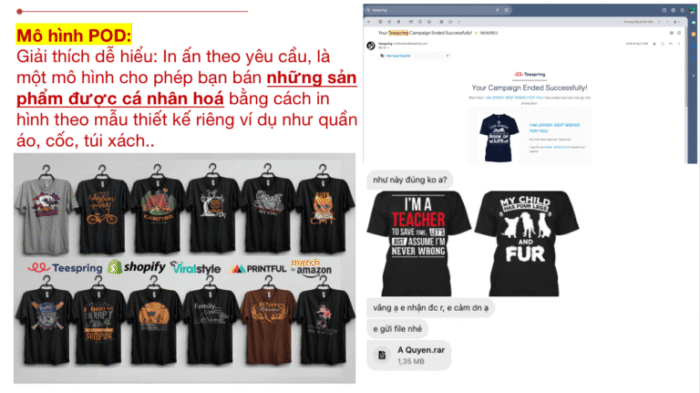 lựa chọn sản phẩm affiliate1 Toàn tập chạy GDN & Youtube Ads dã chiến cho anh em Affiliate 8