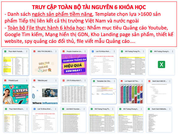 Ngách Mẹ Bé - Affiliate Cốm Trí Não G.Brain với Dàn Diễn Viên Khủng 28 Ngách Mẹ Bé - Affiliate Cốm Trí Não G.Brain với Dàn Diễn Viên Khủng 24