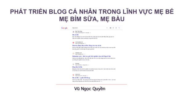 thiết kế website bán hàng1 Nhìn Lại 3 Case Study Affiliate và Những Kinh Nghiệm Xương Máu 15