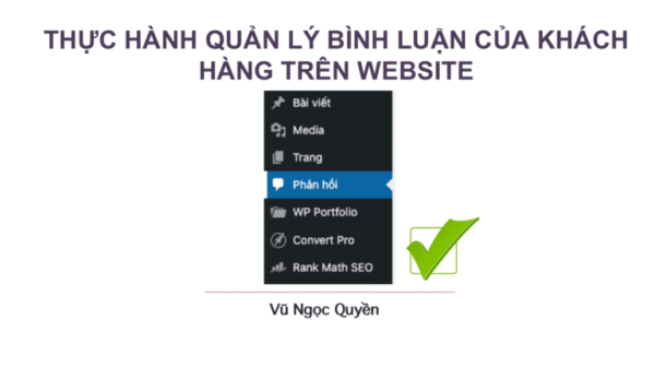 thiết kế website bán hàng4 Nhìn Lại 3 Case Study Affiliate và Những Kinh Nghiệm Xương Máu 14