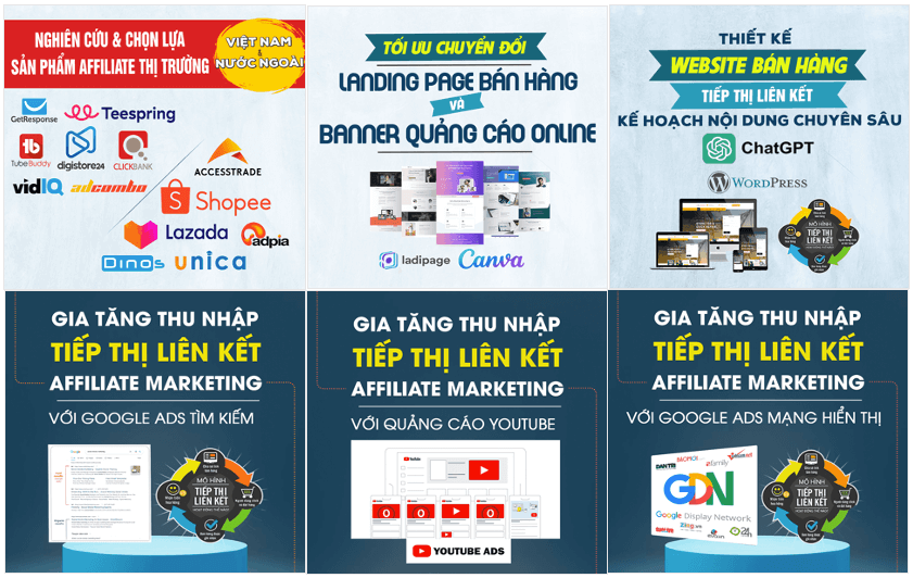 Không Biết Tiếng Thái Vẫn Chạy Ads Thái Lan Bình Thường: Hoa Hồng 720K/Đơn 33 Không Biết Tiếng Thái Vẫn Chạy Ads Thái Lan Bình Thường: Hoa Hồng 720K/Đơn 31