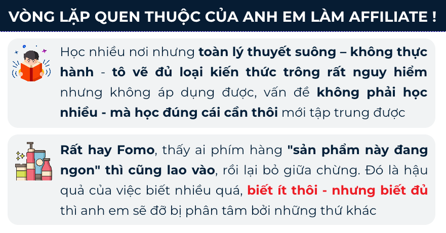 Toàn tập chạy GDN & Youtube Ads dã chiến cho anh em Affiliate 9 Toàn tập chạy GDN & Youtube Ads dã chiến cho anh em Affiliate 14