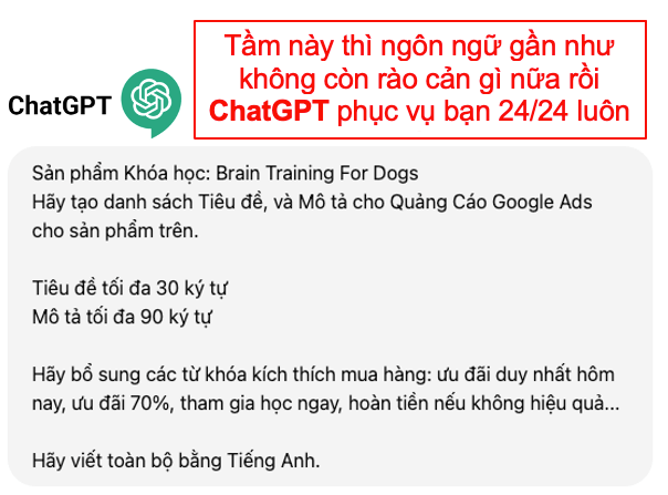 Affiliate Ngách Thú Cưng Thị Trường Mỹ với ClickBank - Huyền Thoại Hết Thời ? 22 Affiliate Ngách Thú Cưng Thị Trường Mỹ với ClickBank - Huyền Thoại Hết Thời ? 22