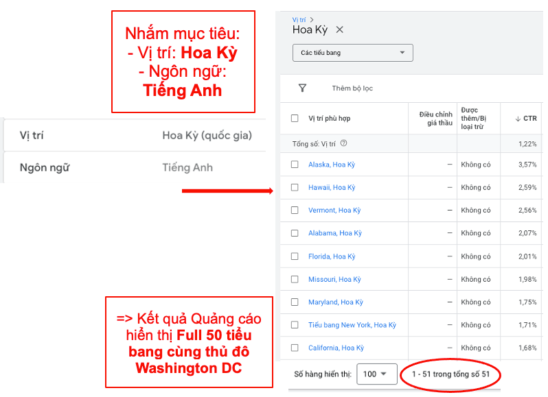 Affiliate Ngách Thú Cưng Thị Trường Mỹ với ClickBank - Huyền Thoại Hết Thời ? 24 Affiliate Ngách Thú Cưng Thị Trường Mỹ với ClickBank - Huyền Thoại Hết Thời ? 24