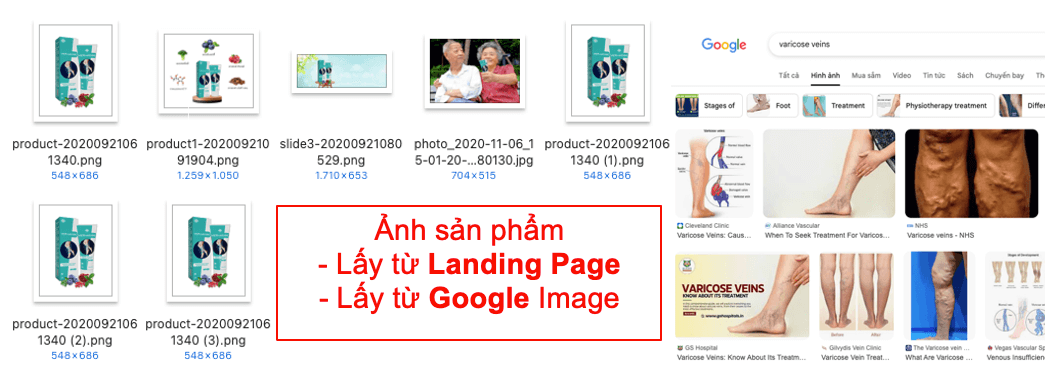 Không Biết Tiếng Thái Vẫn Chạy Ads Thái Lan Bình Thường: Hoa Hồng 720K/Đơn 15 Không Biết Tiếng Thái Vẫn Chạy Ads Thái Lan Bình Thường: Hoa Hồng 720K/Đơn 13