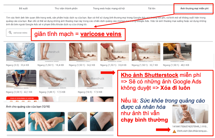 Không Biết Tiếng Thái Vẫn Chạy Ads Thái Lan Bình Thường: Hoa Hồng 720K/Đơn 16 Không Biết Tiếng Thái Vẫn Chạy Ads Thái Lan Bình Thường: Hoa Hồng 720K/Đơn 14