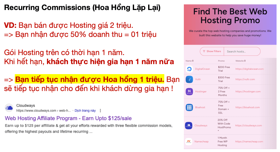 Affiliate 1000+ Sản Phẩm Số: Bán Quanh Năm Không Sợ "Hết Hàng" 9 Affiliate 1000+ Sản Phẩm Số: Bán Quanh Năm Không Sợ "Hết Hàng" 8