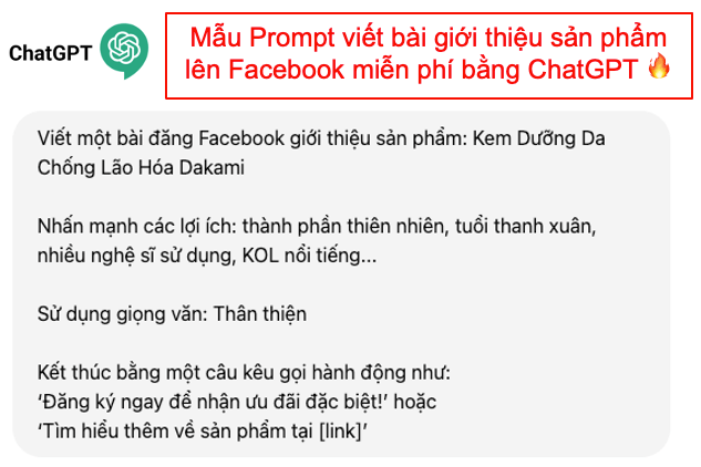 Kiếm 450K/Mỗi Đơn Với Affiliate Mỹ Phẩm: Dakami Chơi Lớn với KOL Khủng 15 Kiếm 450K/Mỗi Đơn Với Affiliate Mỹ Phẩm: Dakami Chơi Lớn với KOL Khủng 15
