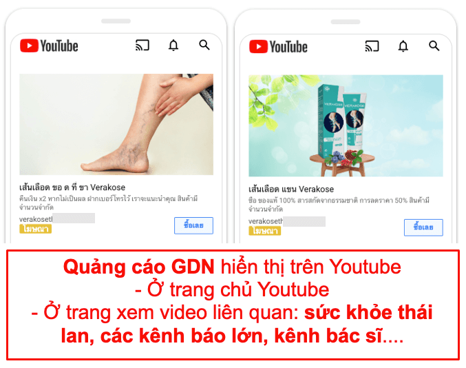 Không Biết Tiếng Thái Vẫn Chạy Ads Thái Lan Bình Thường: Hoa Hồng 720K/Đơn 26 Không Biết Tiếng Thái Vẫn Chạy Ads Thái Lan Bình Thường: Hoa Hồng 720K/Đơn 24