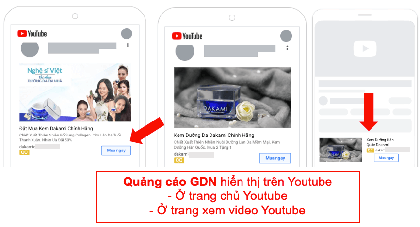 Kiếm 450K/Mỗi Đơn Với Affiliate Mỹ Phẩm: Dakami Chơi Lớn với KOL Khủng 32 Kiếm 450K/Mỗi Đơn Với Affiliate Mỹ Phẩm: Dakami Chơi Lớn với KOL Khủng 28