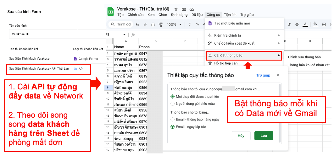 Không Biết Tiếng Thái Vẫn Chạy Ads Thái Lan Bình Thường: Hoa Hồng 720K/Đơn 14 Không Biết Tiếng Thái Vẫn Chạy Ads Thái Lan Bình Thường: Hoa Hồng 720K/Đơn 12