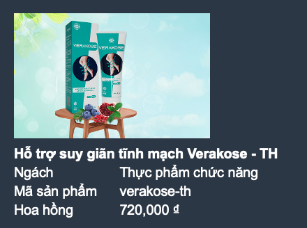 Không Biết Tiếng Thái Vẫn Chạy Ads Thái Lan Bình Thường: Hoa Hồng 720K/Đơn 9 Không Biết Tiếng Thái Vẫn Chạy Ads Thái Lan Bình Thường: Hoa Hồng 720K/Đơn 7