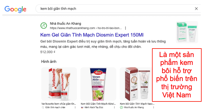 Không Biết Tiếng Thái Vẫn Chạy Ads Thái Lan Bình Thường: Hoa Hồng 720K/Đơn 8 Không Biết Tiếng Thái Vẫn Chạy Ads Thái Lan Bình Thường: Hoa Hồng 720K/Đơn 6