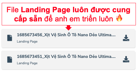 Affiliate Xịt Ô Tô Ultima Từng Lên SharkTank: Giã Thẳng Ads vào Kênh Xe Hơi ! 5 Affiliate Xịt Ô Tô Ultima Từng Lên SharkTank: Giã Thẳng Ads vào Kênh Xe Hơi ! 5