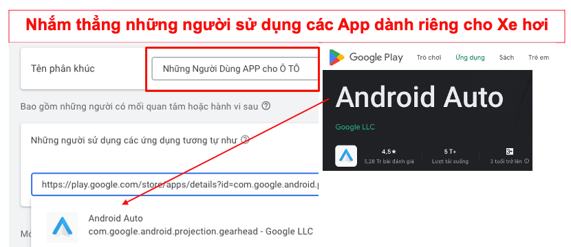 Affiliate Xịt Ô Tô Ultima Từng Lên SharkTank: Giã Thẳng Ads vào Kênh Xe Hơi ! 19 Affiliate Xịt Ô Tô Ultima Từng Lên SharkTank: Giã Thẳng Ads vào Kênh Xe Hơi ! 19