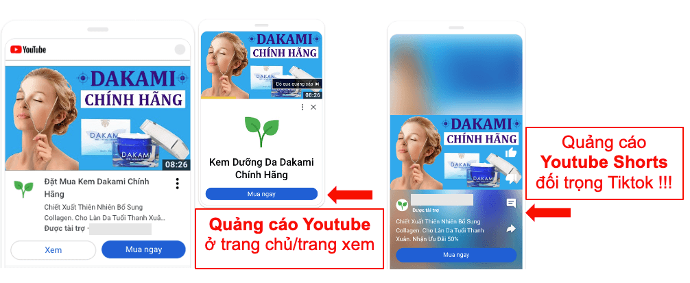 Kiếm 450K/Mỗi Đơn Với Affiliate Mỹ Phẩm: Dakami Chơi Lớn với KOL Khủng 22 Kiếm 450K/Mỗi Đơn Với Affiliate Mỹ Phẩm: Dakami Chơi Lớn với KOL Khủng 20