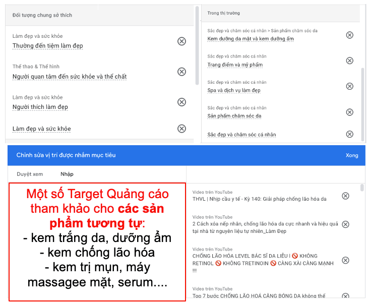 Kiếm 450K/Mỗi Đơn Với Affiliate Mỹ Phẩm: Dakami Chơi Lớn với KOL Khủng 26 Kiếm 450K/Mỗi Đơn Với Affiliate Mỹ Phẩm: Dakami Chơi Lớn với KOL Khủng 22