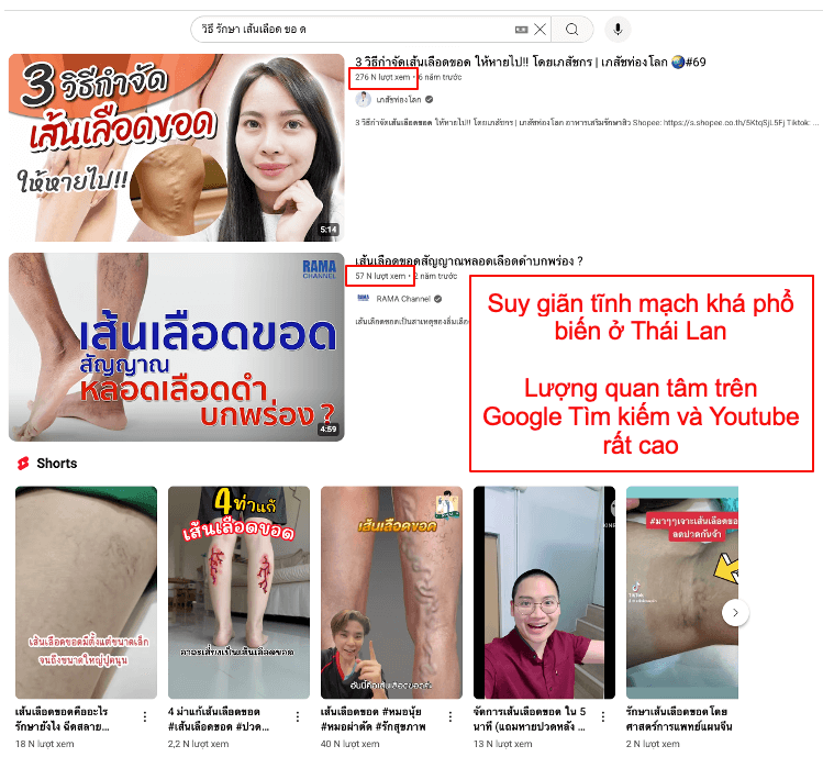 Không Biết Tiếng Thái Vẫn Chạy Ads Thái Lan Bình Thường: Hoa Hồng 720K/Đơn 10 Không Biết Tiếng Thái Vẫn Chạy Ads Thái Lan Bình Thường: Hoa Hồng 720K/Đơn 8