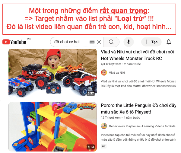 Affiliate Xịt Ô Tô Ultima Từng Lên SharkTank: Giã Thẳng Ads vào Kênh Xe Hơi ! 27 Affiliate Xịt Ô Tô Ultima Từng Lên SharkTank: Giã Thẳng Ads vào Kênh Xe Hơi ! 27