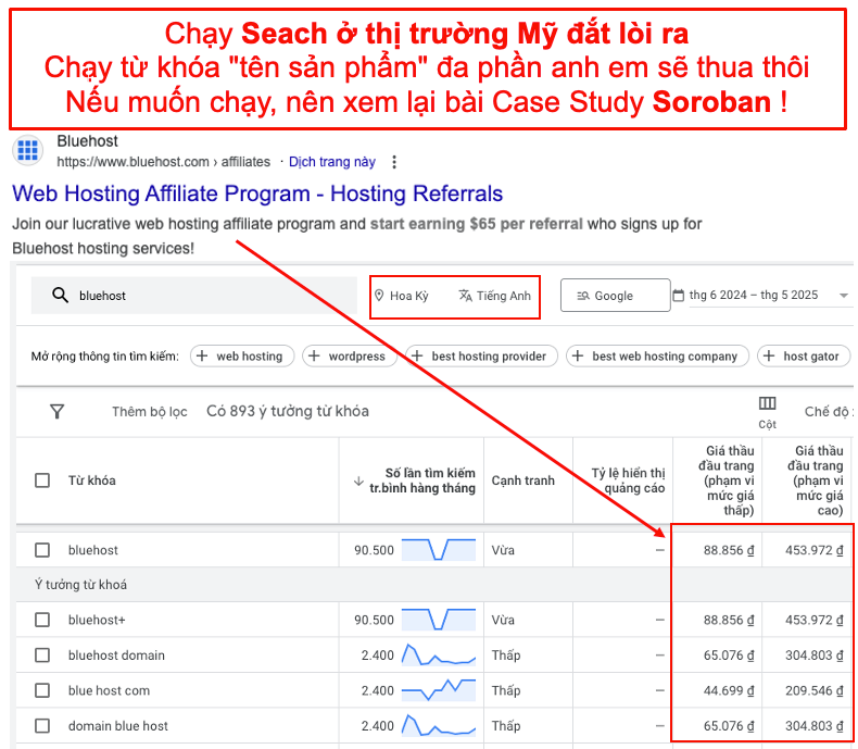 1650+ Sản Phẩm Affiliate Theo Ngách – Đỡ Phải Mò, Chỉ Việc Triển Khai ! 16 1650+ Sản Phẩm Affiliate Theo Ngách – Đỡ Phải Mò, Chỉ Việc Triển Khai ! 15