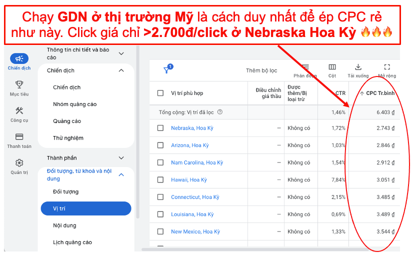 1650+ Sản Phẩm Affiliate Theo Ngách – Đỡ Phải Mò, Chỉ Việc Triển Khai ! 18 1650+ Sản Phẩm Affiliate Theo Ngách – Đỡ Phải Mò, Chỉ Việc Triển Khai ! 17