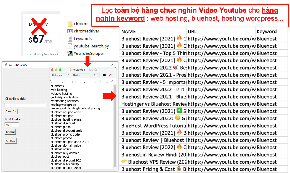 1650+ Sản Phẩm Affiliate Theo Ngách – Đỡ Phải Mò, Chỉ Việc Triển Khai ! 19 1650+ Sản Phẩm Affiliate Theo Ngách – Đỡ Phải Mò, Chỉ Việc Triển Khai ! 18