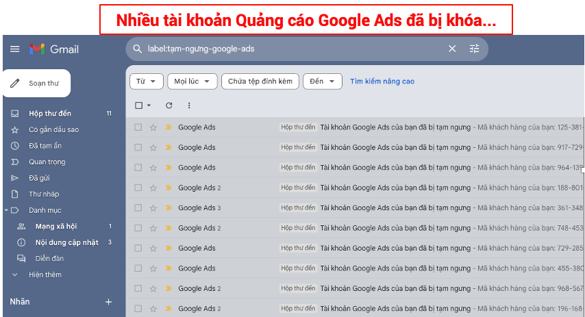 Hành Trình 50+ Sản Phẩm Affiliate – Và Những Bài Học Để Đời 10 Hành Trình 50+ Sản Phẩm Affiliate – Và Những Bài Học Để Đời 22