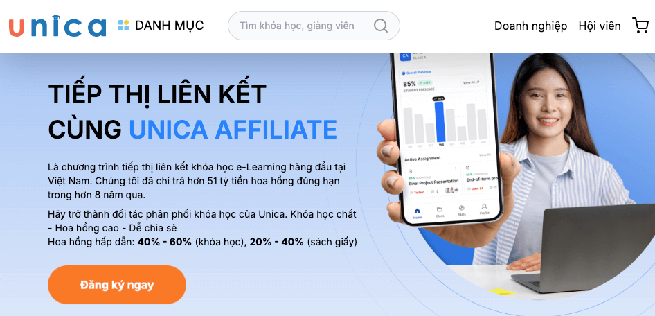Affiliate 1000+ Sản Phẩm Số: Bán Quanh Năm Không Sợ "Hết Hàng" 12 Affiliate 1000+ Sản Phẩm Số: Bán Quanh Năm Không Sợ "Hết Hàng" 11
