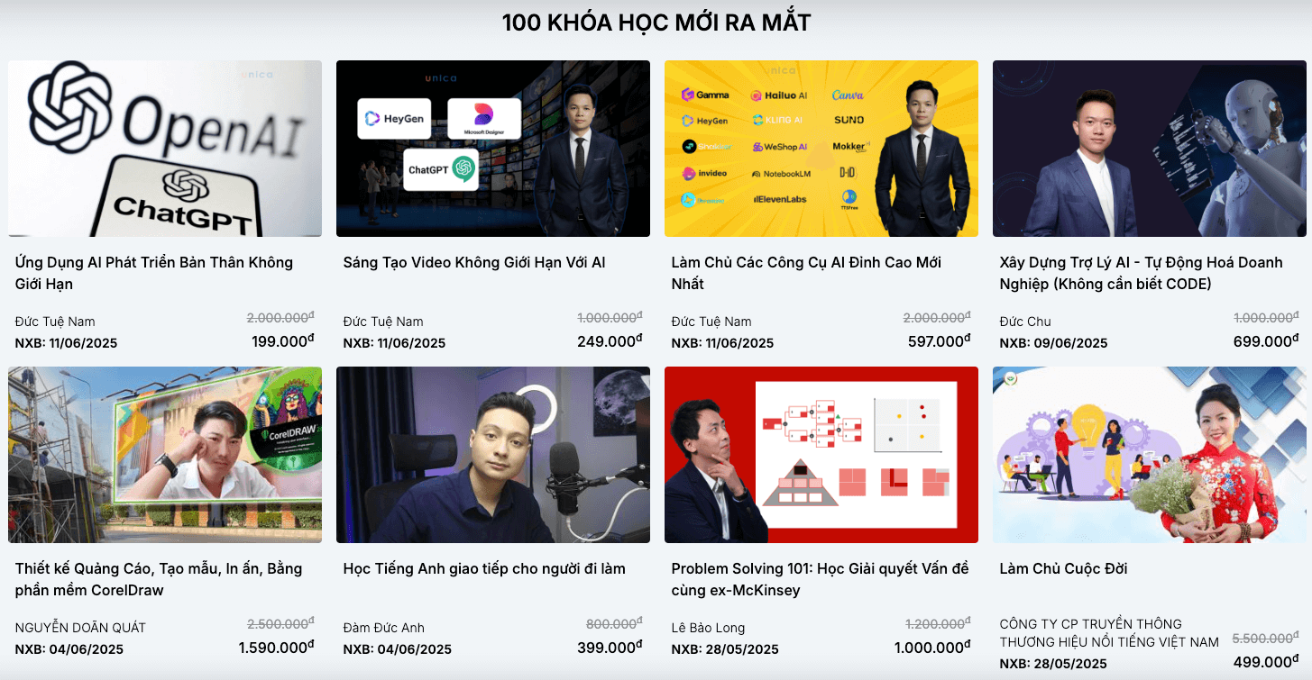 Affiliate 1000+ Sản Phẩm Số: Bán Quanh Năm Không Sợ "Hết Hàng" 14 Affiliate 1000+ Sản Phẩm Số: Bán Quanh Năm Không Sợ "Hết Hàng" 13