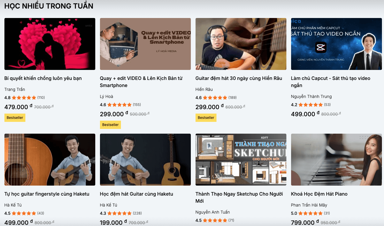 Affiliate 1000+ Sản Phẩm Số: Bán Quanh Năm Không Sợ "Hết Hàng" 15 Affiliate 1000+ Sản Phẩm Số: Bán Quanh Năm Không Sợ "Hết Hàng" 14