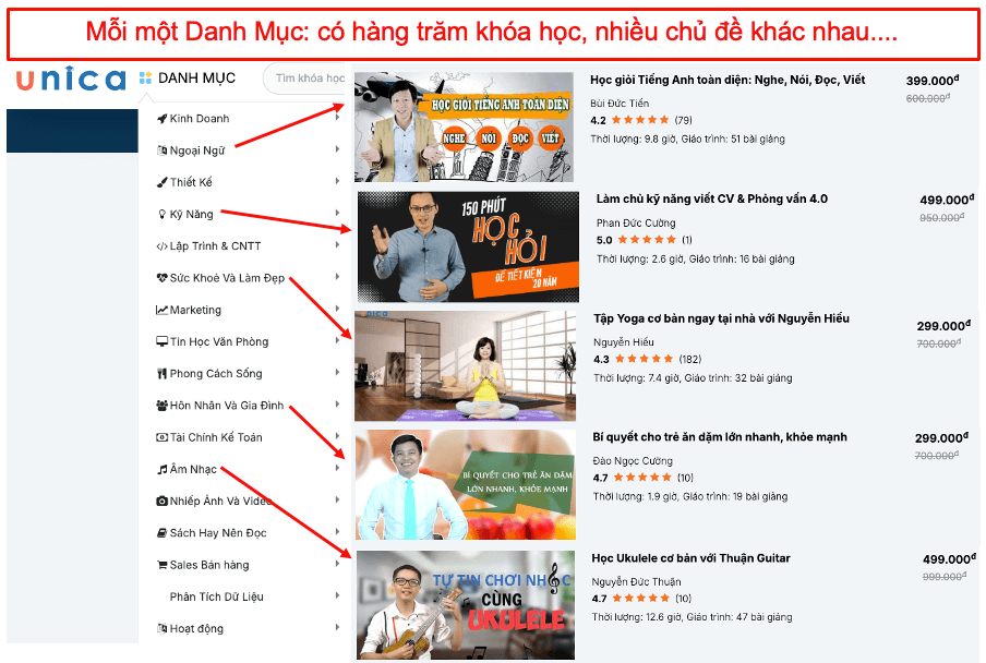 Affiliate 1000+ Sản Phẩm Số: Bán Quanh Năm Không Sợ "Hết Hàng" 16 Affiliate 1000+ Sản Phẩm Số: Bán Quanh Năm Không Sợ "Hết Hàng" 15