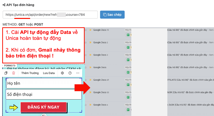 Affiliate 1000+ Sản Phẩm Số: Bán Quanh Năm Không Sợ "Hết Hàng" 23 Affiliate 1000+ Sản Phẩm Số: Bán Quanh Năm Không Sợ "Hết Hàng" 22