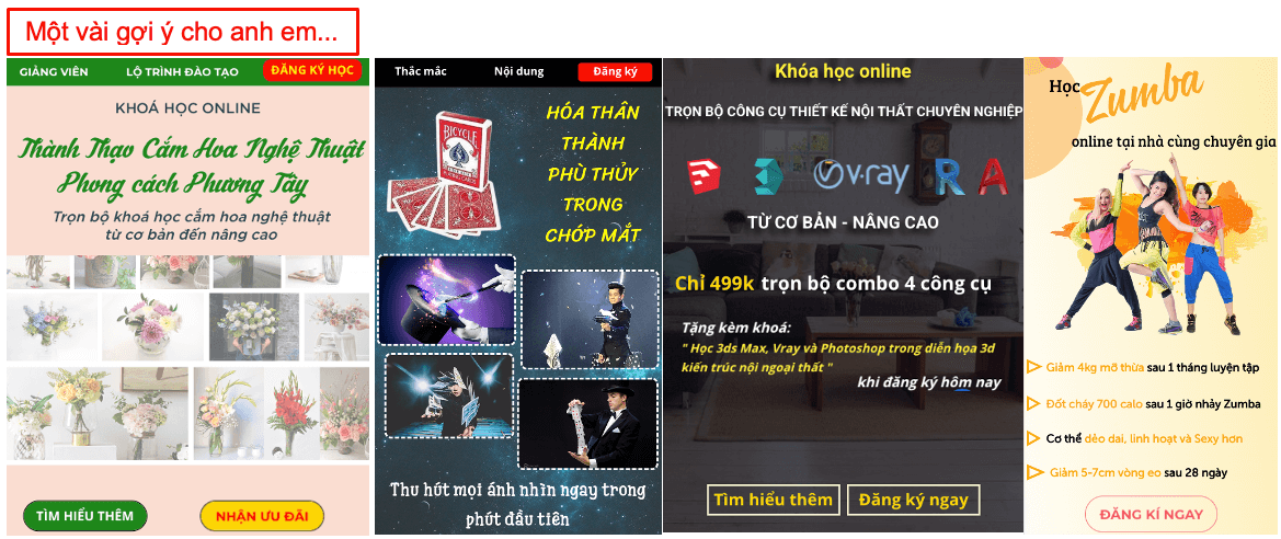 Affiliate 1000+ Sản Phẩm Số: Bán Quanh Năm Không Sợ "Hết Hàng" 24 Affiliate 1000+ Sản Phẩm Số: Bán Quanh Năm Không Sợ "Hết Hàng" 23