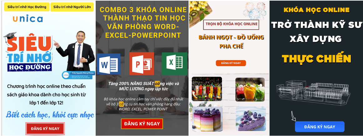 Affiliate 1000+ Sản Phẩm Số: Bán Quanh Năm Không Sợ "Hết Hàng" 26 Affiliate 1000+ Sản Phẩm Số: Bán Quanh Năm Không Sợ "Hết Hàng" 25