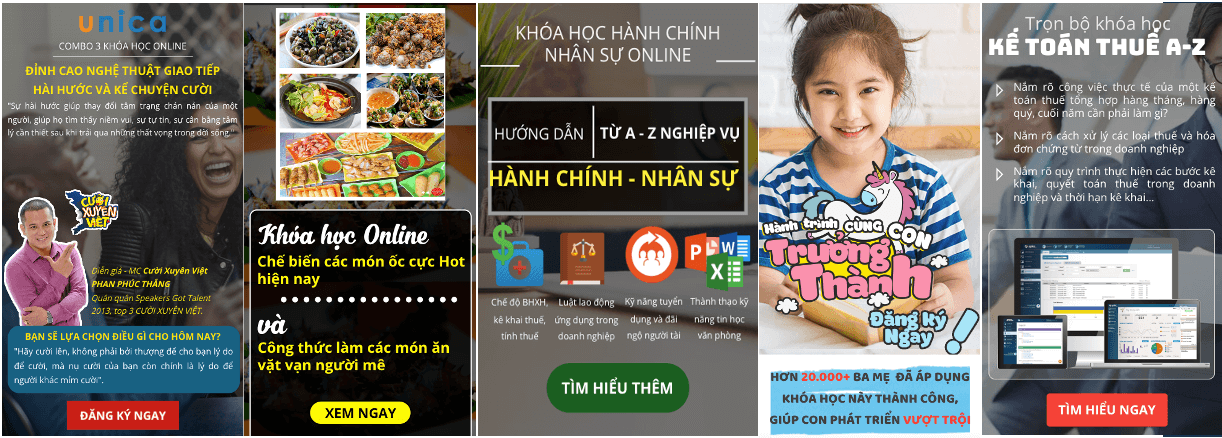 Affiliate 1000+ Sản Phẩm Số: Bán Quanh Năm Không Sợ "Hết Hàng" 25 Affiliate 1000+ Sản Phẩm Số: Bán Quanh Năm Không Sợ "Hết Hàng" 24