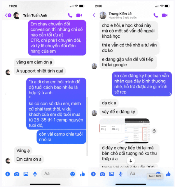Ảnh chụp Màn hình 2025-06-14 lúc 17.05.17 Affiliate Xịt Ô Tô Ultima Từng Lên SharkTank: Giã Thẳng Ads vào Kênh Xe Hơi ! 34