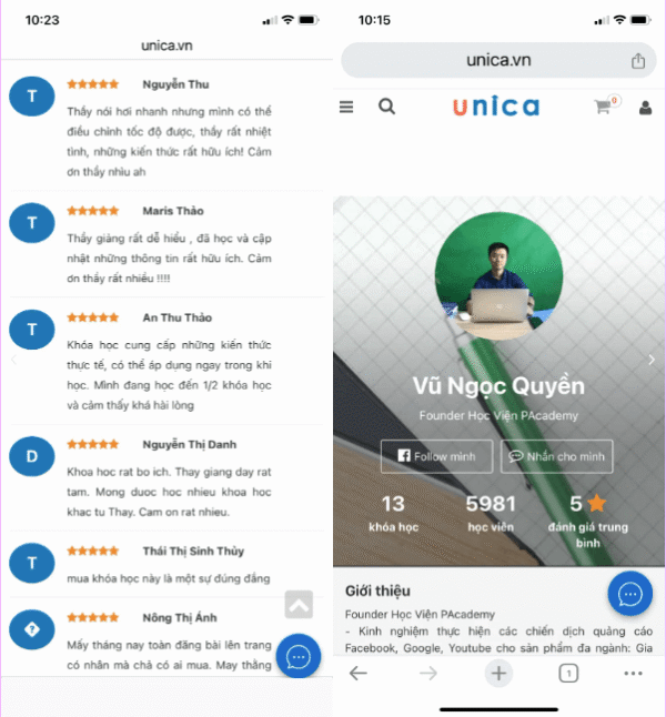 Ảnh chụp Màn hình 2025-06-14 lúc 18.20.40 Affiliate Xịt Ô Tô Ultima Từng Lên SharkTank: Giã Thẳng Ads vào Kênh Xe Hơi ! 39